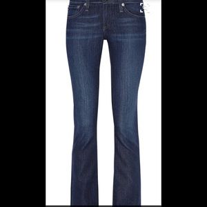 AG Jeans